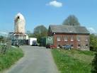 near to Cross in Hand, East Sussex, Great Britain - via Daymix