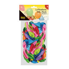 Image result for Luftballons