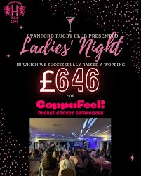 Image result for Stanford Rugby Club