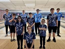 Image result for Stirling Indoor Bowling Centre