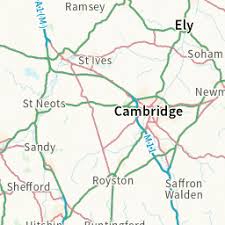 Image result for Aylesbury and District Sc