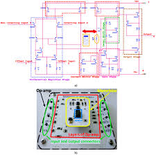 Image result for wien.oscillator.amp.scheme