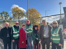 Image result for Gallows Corner Sports & Social Club