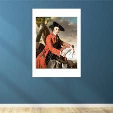 Image result for Fleetwood Hesketh