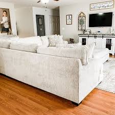 Image result for Rawcliffe