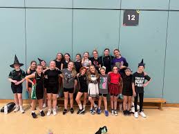 Image result for Plymouth Civil Service Netball Club