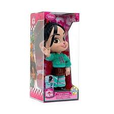 「ヴァネロペ・フォン・シュウィーツ」の画像検索結果