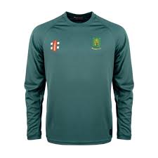 Image result for Morpeth Junior Cricket Club