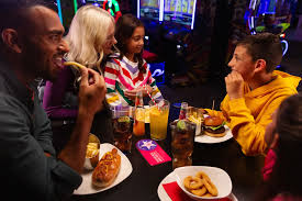 Image result for West End (Coatbridge) Bowling Club