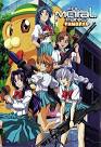 http://www.animepalm.com/images/full-metal-panic-fumoffu-english-dubbed.png
