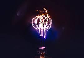 Image result for электрический