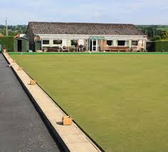 Image result for Bideford Bowling Club