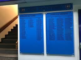 Image result for Gateshead Indoor Bowls Club