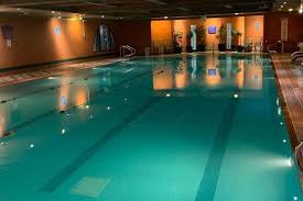 Image result for Absolute tae kwon do association