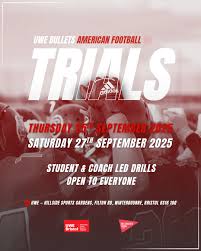 Image result for Uwe Bristol Bullets