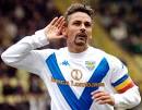 Roberto Baggio Picture 0