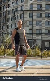 Image result for Active Lives Badminton Club