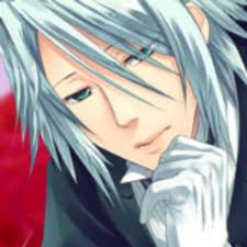 「小峰良次」の画像検索結果