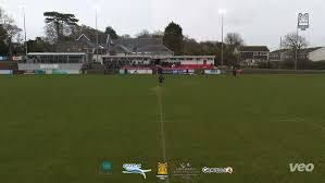 Image result for Kidwelly Rugby Football Club