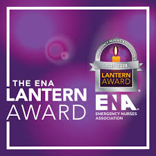 Attēlu rezultāti vaicājumam “Ena montana”