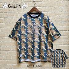 「   厡 @ T C  」の画像検索結果