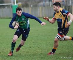 Image result for Coalville Rugby Football Club