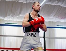 Image result for One Nation Amateur Boxing Club