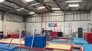 Image result for Swindon Olympic Wrestling Club