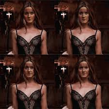 Image result for Emma Watson topless