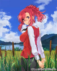 「風見みずほ」の画像検索結果