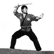 Image result for Sulkido