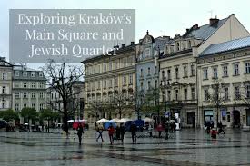 Image result for krakow poland