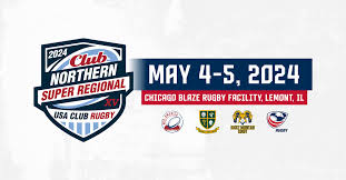 Image result for Northern Rugby Football Club