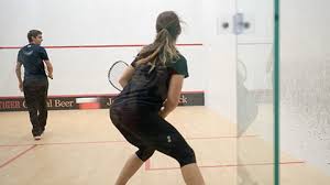 Image result for Leicester University Badminton Club