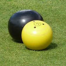 Image result for Ballaugh Bowling Club