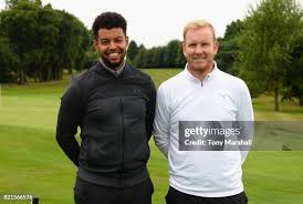 Image result for Surbiton Golf Club