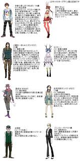 「ジェニファー・サトウ」の画像検索結果