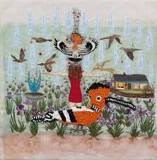 Image result for hoepoe