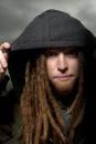 Newton Faulkner Hand Built By Robots Album Cover, Newton Faulkner ... - Newton-Faulkner-Hand-Built-By-Robots