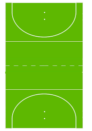 Image result for Pitch marking blog