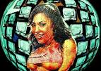 nina mercedez | Flickr - Photo