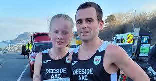 Image result for Deeside Aac