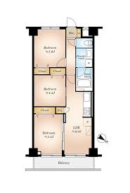 Image result for 立川市上砂町3丁目〈新築〉西武拝島線「武蔵砂川」駅徒歩17分　玄関収納　ストレージルーム　浄水器　浴室乾燥機　並列駐車2台可　全3棟②号棟