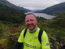 Image result for Philpstoun & District Bowling Club