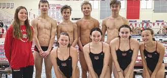 Image result for Splash Divers Sub Sub Aqua Club