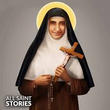 Attēlu rezultāti vaicājumam “Euphrasia”