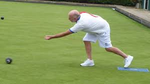 Image result for Gloucester & Severnside Co-Op Bowling Club