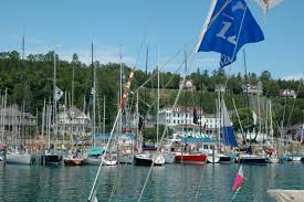 Image result for Minima Yacht Club