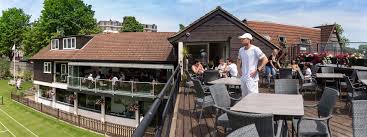 Image result for South Hampstead Club Limited