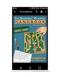 Image result for Wem Fun Scrabble Club